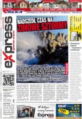 Express Gdańsk Sopot