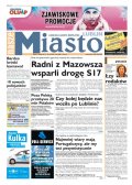 Nasze Miasto Lublin