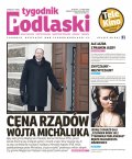 Tygodnik Podlaski