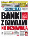 TYGODNIK REGIONALNA - Nowa Sól