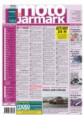 Motojarmark