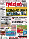 Super Tydzień Chełmski