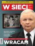 wSieci