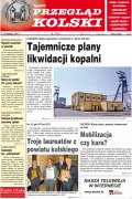 Przegląd Kolski