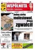 Wspólnota Bialska