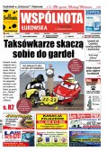 Wspólnota Łukowska