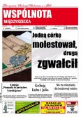Wspólnota Miedzyrzecka