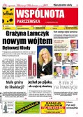 Wspólnota Parczewska