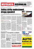 Wspólnota Regionalna