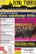 Echo Turku