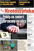 Gazeta Krotoszyńska