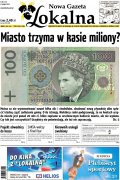 Nowa Gazeta Lokalna