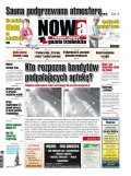 Nowa Gazeta Trzebnicka