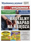 Wyszkowiak