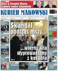 Kurier Przasnyski
