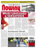 Tygodnik Regionalny Nowiny