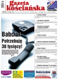 Gazeta Kościańska
