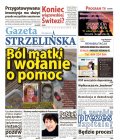 Gazeta Strzelińska
