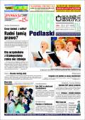 Głos Siemiatycz