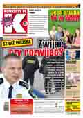 Konkrety