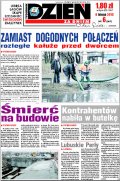 Dzień za Dniem