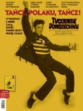 Tygodnik Powszechny