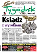 Tygodnik Człuchowski