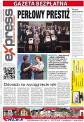 Express Powiatu Kartuskiego