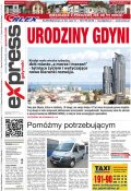 Express Gdyński