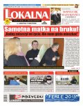 Gazeta Lokalna Kutna i Regionu