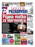 Tygodnik Przasnyski