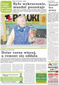 Pałuki