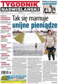 Tygodnik Nadwiślański