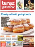 Teraz Gorzów