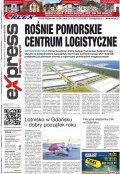 Express Gdańsk Sopot