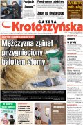 Gazeta Krotoszyńska