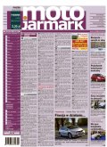 Motojarmark