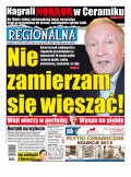 GAZETA REGIONALNA
