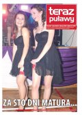 Teraz Puławy