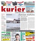 Kurier Słupski