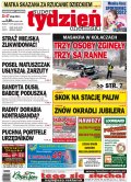 Super Tydzień Chełmski