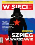 wSieci