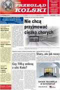 Przegląd Kolski