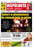 Wspólnota Bialska
