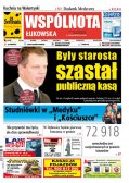 Wspólnota Łukowska