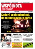 Wspólnota Miedzyrzecka
