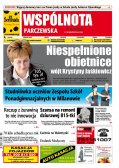 Wspólnota Parczewska