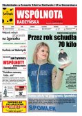 Wspólnota Radzyńska