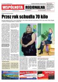 Wspólnota Regionalna