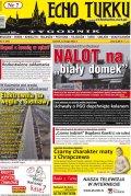 Echo Turku
